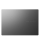 ASUS Vivobook S 14 Ryzen 7 AI 445/32GB/1TB/Win11 OLED - 1480931 - zdjęcie 6